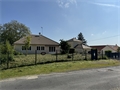 maison-villa à la vente